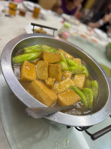 Comentarii opinii despre Restoran Makanan Laut Crab House