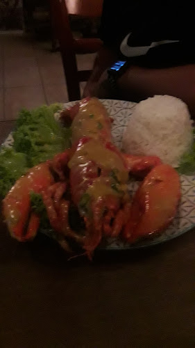 JIBRIL - Gastronomi dan perhotelan