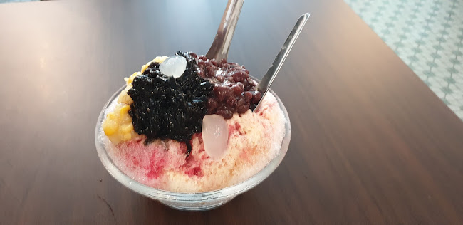 Opinii despre Kuih Culture în George Town - Gastronomi dan perhotelan