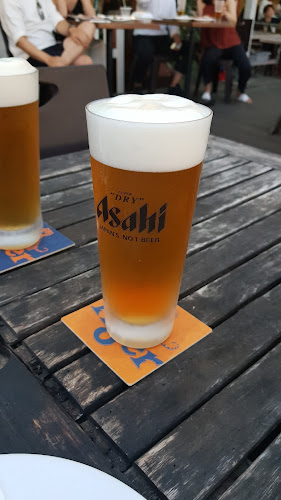 Lot 14 Waterfront, Pusat Bandar Kota Kinabalu, 88000 Kota Kinabalu, Sabah