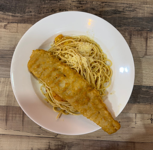 No 40-AAB, Blok C, Pandan Capital, Persiaran Mpaj, Pandan Indah, 55100 Ampang, Wilayah Persekutuan Kuala Lumpur