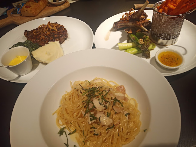 11, Jln Sultan Ismail, Kuala Lumpur, 50250 Kuala Lumpur, Wilayah Persekutuan Kuala Lumpur