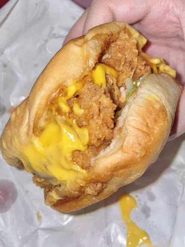 2, Jalan Seri Nanding, Taman Sri Nanding, 43100 Hulu Langat, Selangor