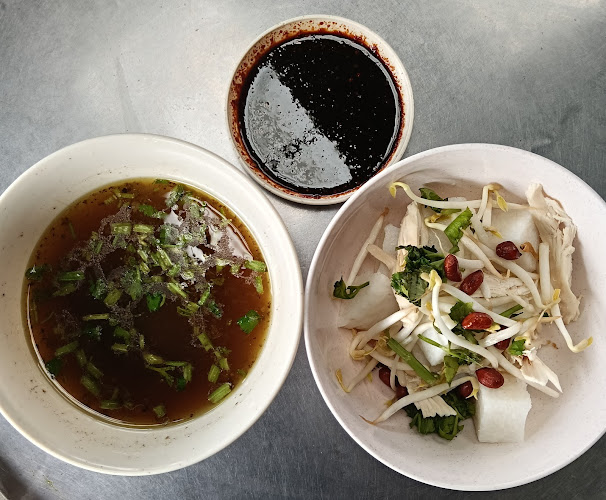 7238, Jalan Sungai Kantan, Kampung Sungai Kantan, 43000 Kajang, Selangor