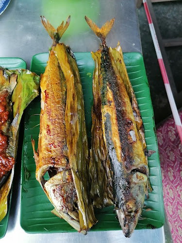 Nurmala Sari Restoran - Miri