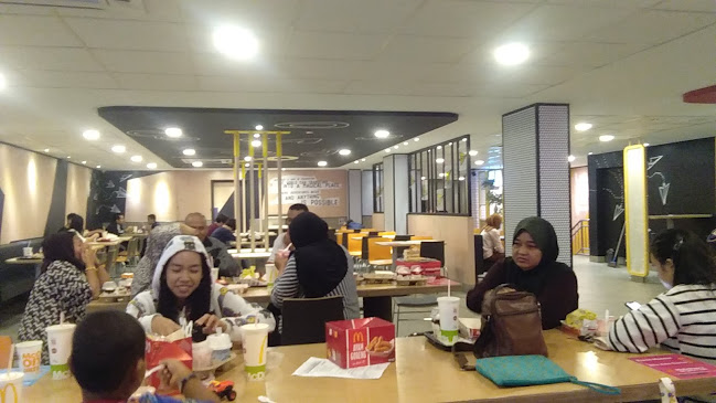 27 & 28, Jln Tun Abdul Aziz, Bandar Kajang, 43000 Kajang, Selangor