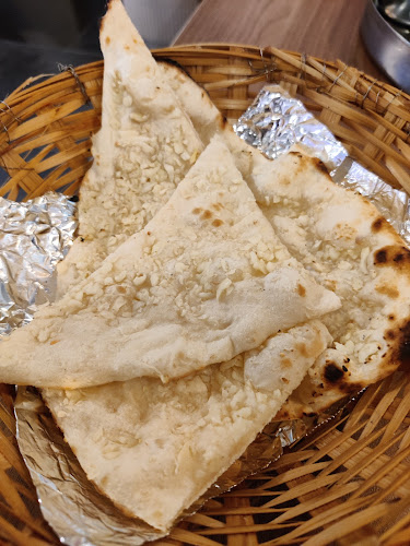 Comentarii opinii despre Taal Indian Cuisine ®