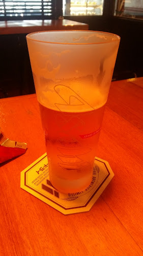 Ground Floor, SL 8,LOT 12159, SONG PLAZA, Jalan Tun Jugah, 93250 Kuching, Sarawak