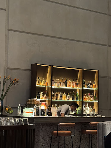 Level 23A Tower B, The Troika, 19, Persiaran KLCC, 50450 Kuala Lumpur