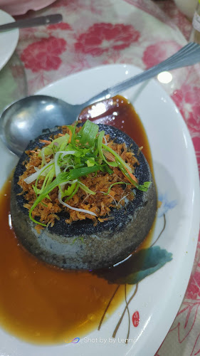 Restoran Makanan Laut Yee | 義风味海鲜馆 - Gastronomi dan perhotelan