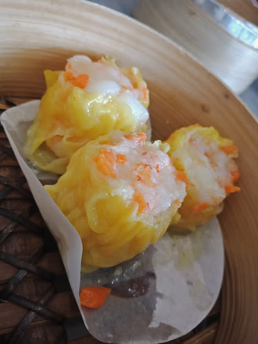 Comentarii opinii despre PaparTown