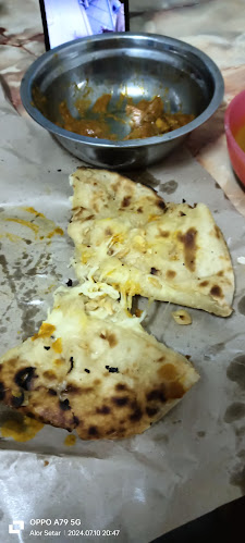 Comentarii opinii despre Restoran Cheese Nan Meleleh