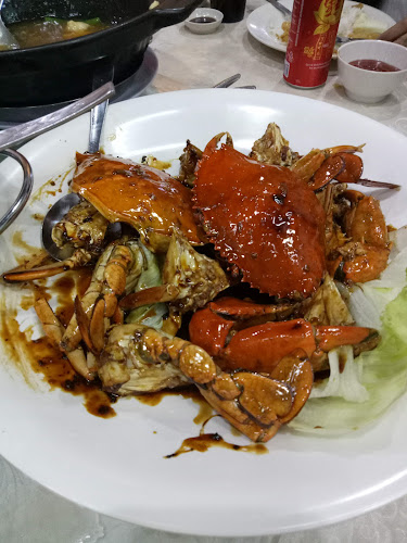 17-1, Jln PJS 8/17, Dataran mentari, 46150 Petaling Jaya, Selangor