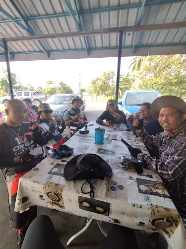 Kampung Jelatang, 78000 Alor Gajah, Melaka