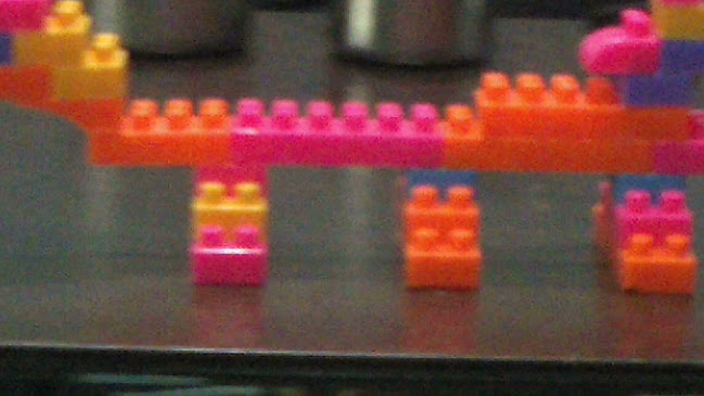 Gurney, Persiaran Gurney, 10250 George Town, Pulau Pinang