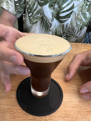 Comentarii opinii despre Acupaday