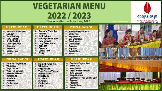 12-01-01, Lrg Batu Nilam 4a, Bandar Bukit Tinggi 1, 41200 Klang, Selangor