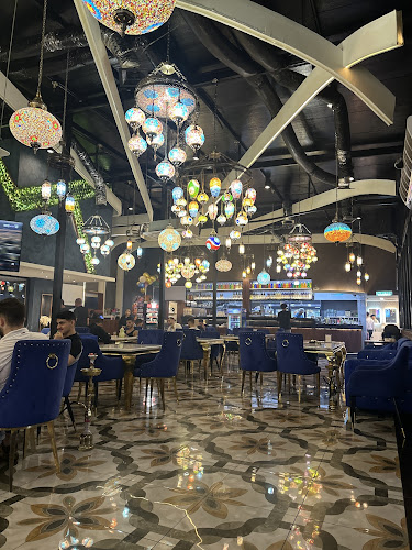 Comentarii opinii despre Royal Dream