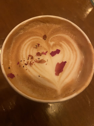 Reggae Cafe Penang - George Town