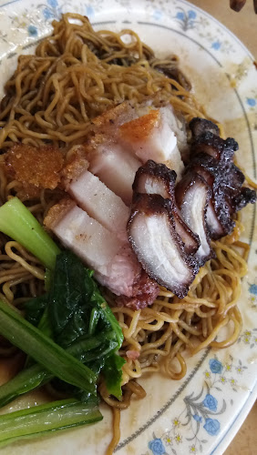 Yuki Restoran - Gastronomi dan perhotelan