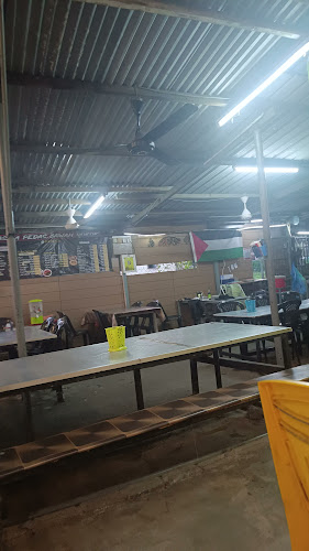 FAMOSA LEISURE ENTERPRISE (MA0175245-U), Famosa Homestay, 124, Jalan Munshi Abdullah, Kampung Jawa, 75100 Malacca