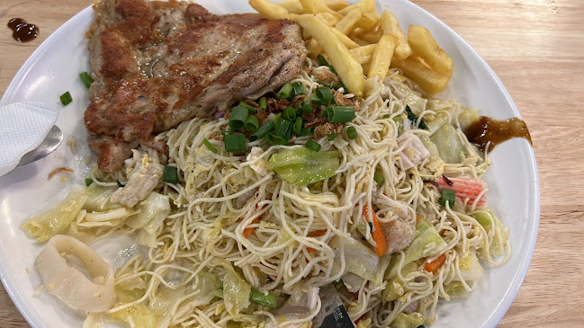 Murni Discovery Cheras - Cheras