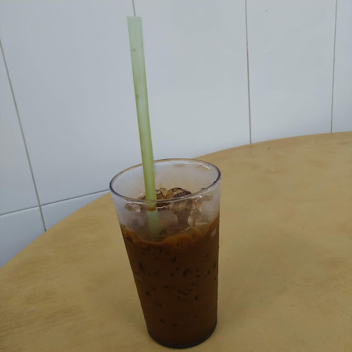 Sin Nam Huat - Gastronomi dan perhotelan