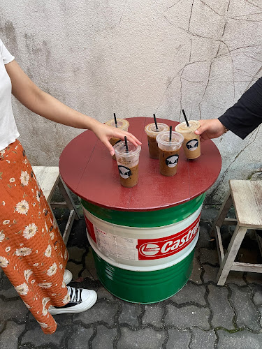 37, Jalan Bandar, Kampung Banggul, 20100 Kuala Terengganu, Terengganu