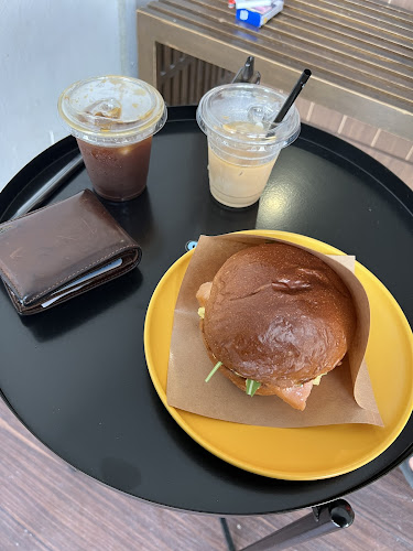 Comentarii opinii despre Orked City