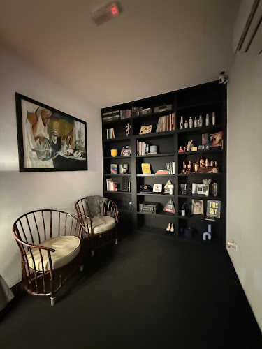 Opinii despre Cocktails & Shots în George Town - Gastronomi dan perhotelan