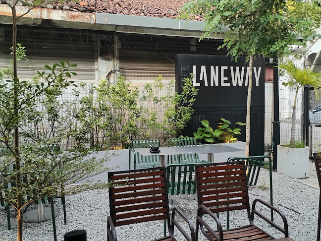 257, Lebuh Victoria, George Town, 10300 George Town, Pulau Pinang