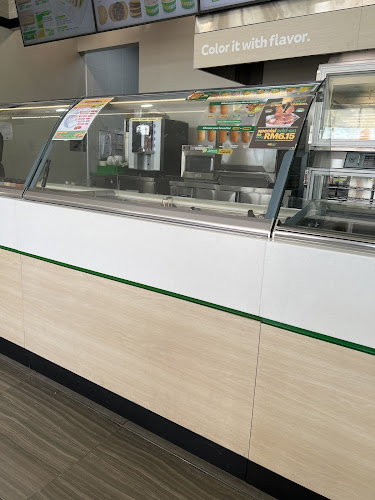 PT 1670-A, Bandar Baru Tunjung, 16010 Kota Bharu, Kelantan