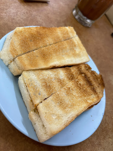 33, Jalan Tembikai, Taman Sri Mernanti, 86000 Kluang, Johor Darul Ta'zim