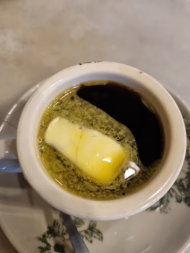 Comentarii opinii despre Little Hainan • 小海南雞飯館