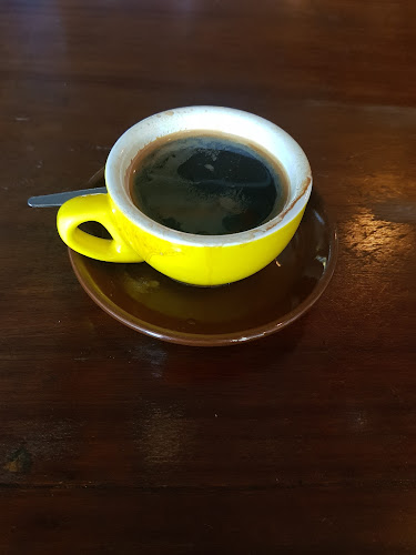 Comentarii opinii despre Rekindle