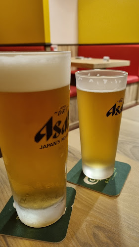 Cititel Penang, 66, Jln Penang, George Town, 10000 George Town, Pulau Pinang