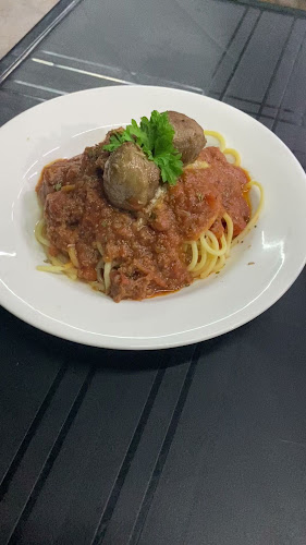 Opinii despre Makan Tang Mana Kitchen în Alor Setar - Gastronomi dan perhotelan