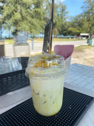 Opinii despre Kopi Kita în Chukai - Gastronomi dan perhotelan