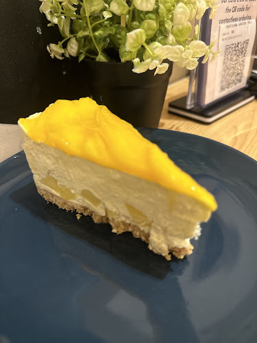 Comentarii opinii despre Gula Cakery Tropicana Gardens Mall