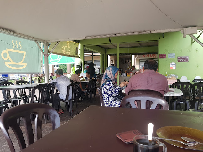 Jalan Mufti Haji Khalil, Kampung Peringgit, 75400 Melaka