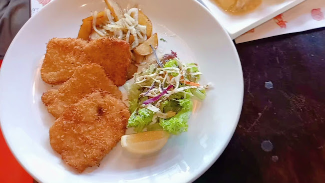 Lot G66, 6, Jln PJU 7/3, Mutiara Damansara, 47800 Petaling Jaya, Selangor