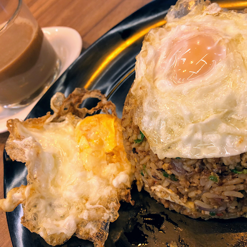 23, Lorong Batu Nilam 21B, Bandar Bukit Tinggi 2, 41200 Klang, Selangor