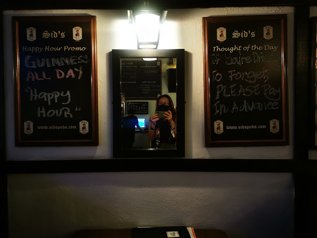 18A, Lorong Rahim Kajai 14, Taman Tun Dr Ismail, 60000 Kuala Lumpur, Wilayah Persekutuan Kuala Lumpur