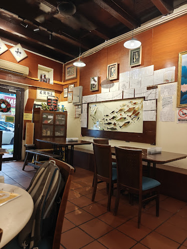 70, Lebuh Kimberley, George Town, 10100 George Town, Pulau Pinang