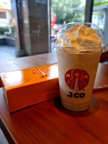 G06 & G08, Ground Floor, 1st Avenue Mall, 182, Jalan Magazine, 10300 George Town, Penang