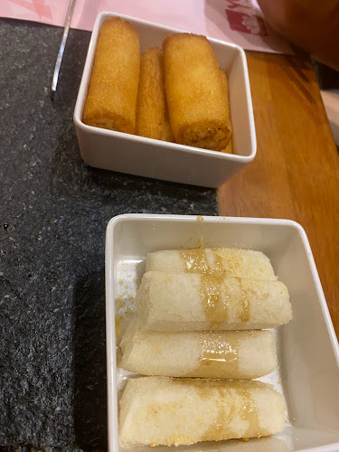 lot f113&114,first floor centre point no:3, Lebuh Bandar Utama, Bandar Utama, 47800 Petaling Jaya, Selangor