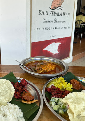 32-1A, Jalan PJU 7/16b, Mutiara Damansara, 47800 Petaling Jaya, Selangor