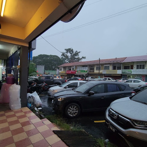 Opinii despre Chicken Chop în Kota Bharu - Gastronomi dan perhotelan