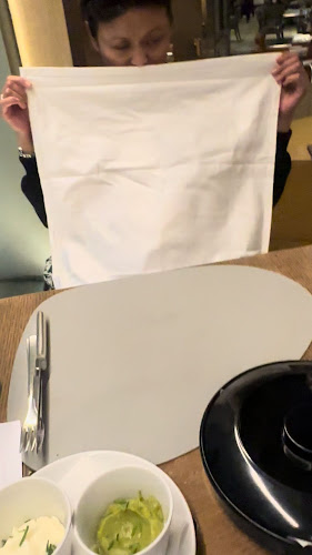 Comentarii opinii despre Arthur's Bar & Grill