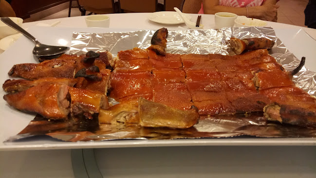 69a, 69b & 69c, Jalan Ibrahim Sultan, Stulang Darat, 80300 Johor Bahru, Johor